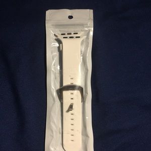 Apple Watch band
